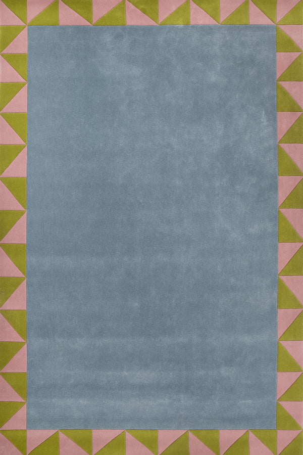 Ziggy – Designer Rugs New Zealand