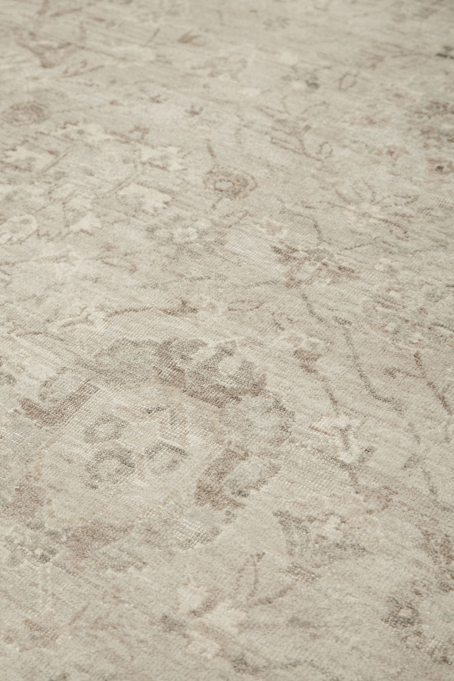 Aragon Gray Beige