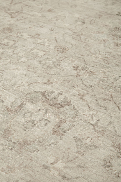 Aragon Gray Beige