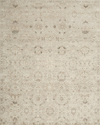 Aragon Gray Beige
