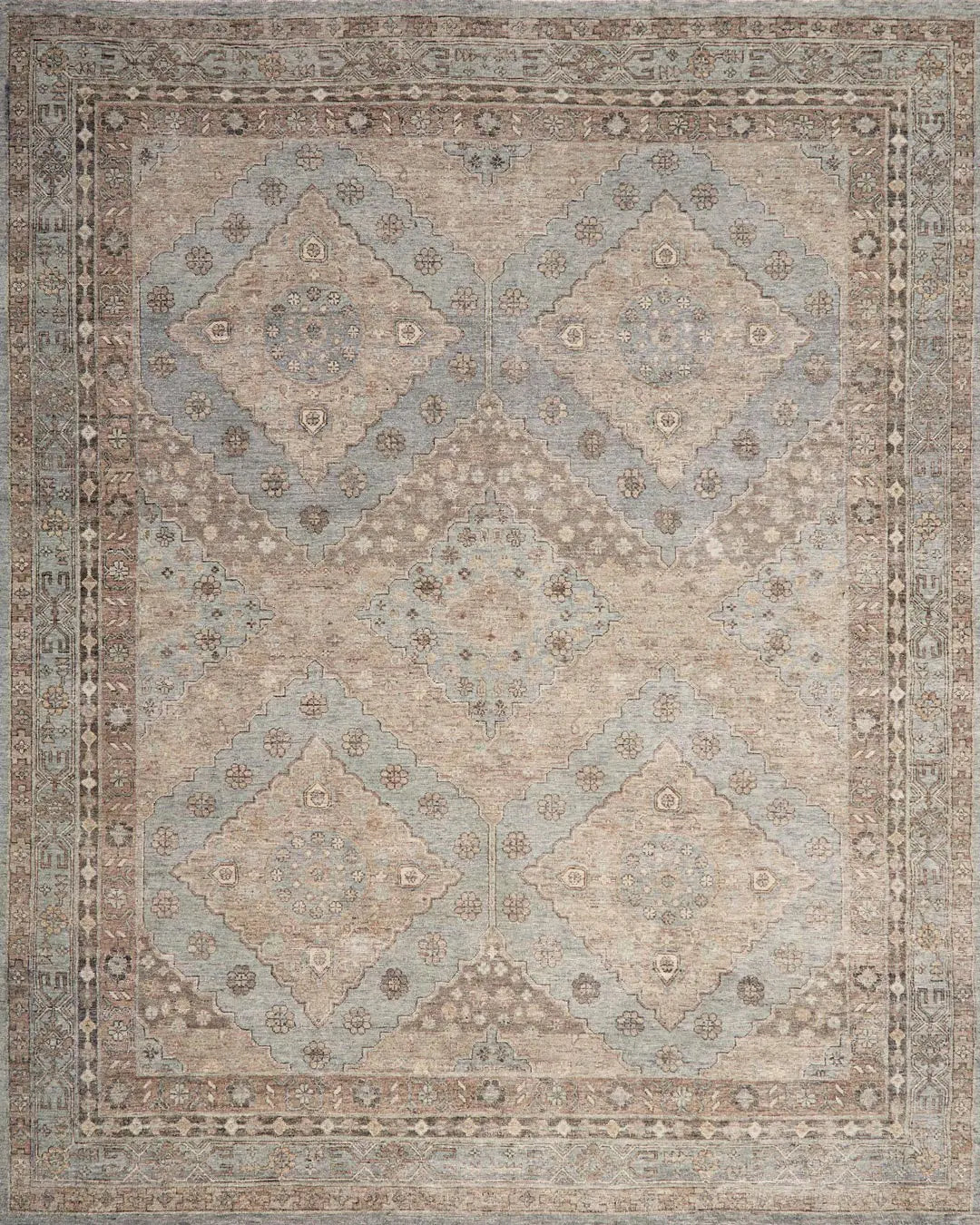 Artemis 240x300cm| In Stock