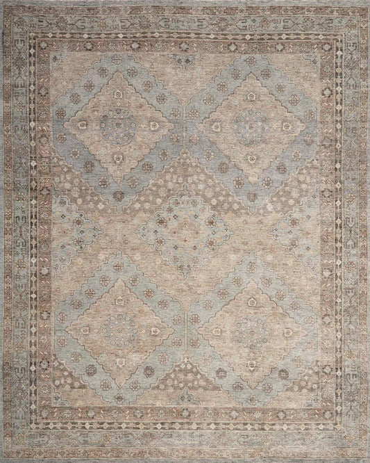 Artemis 240x300cm| In Stock