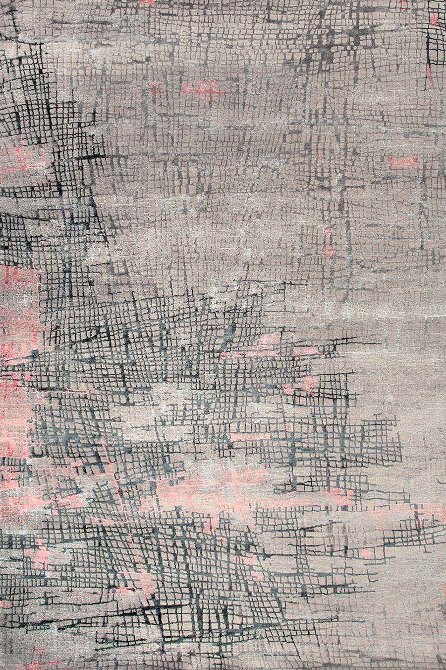 Ball Rug Drawing Guide Ball Point – Designer Rugs New Zealand