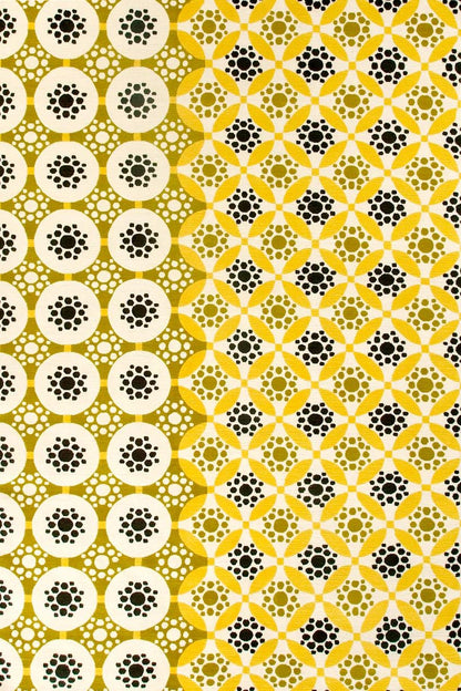 Applique