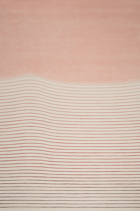 Contour