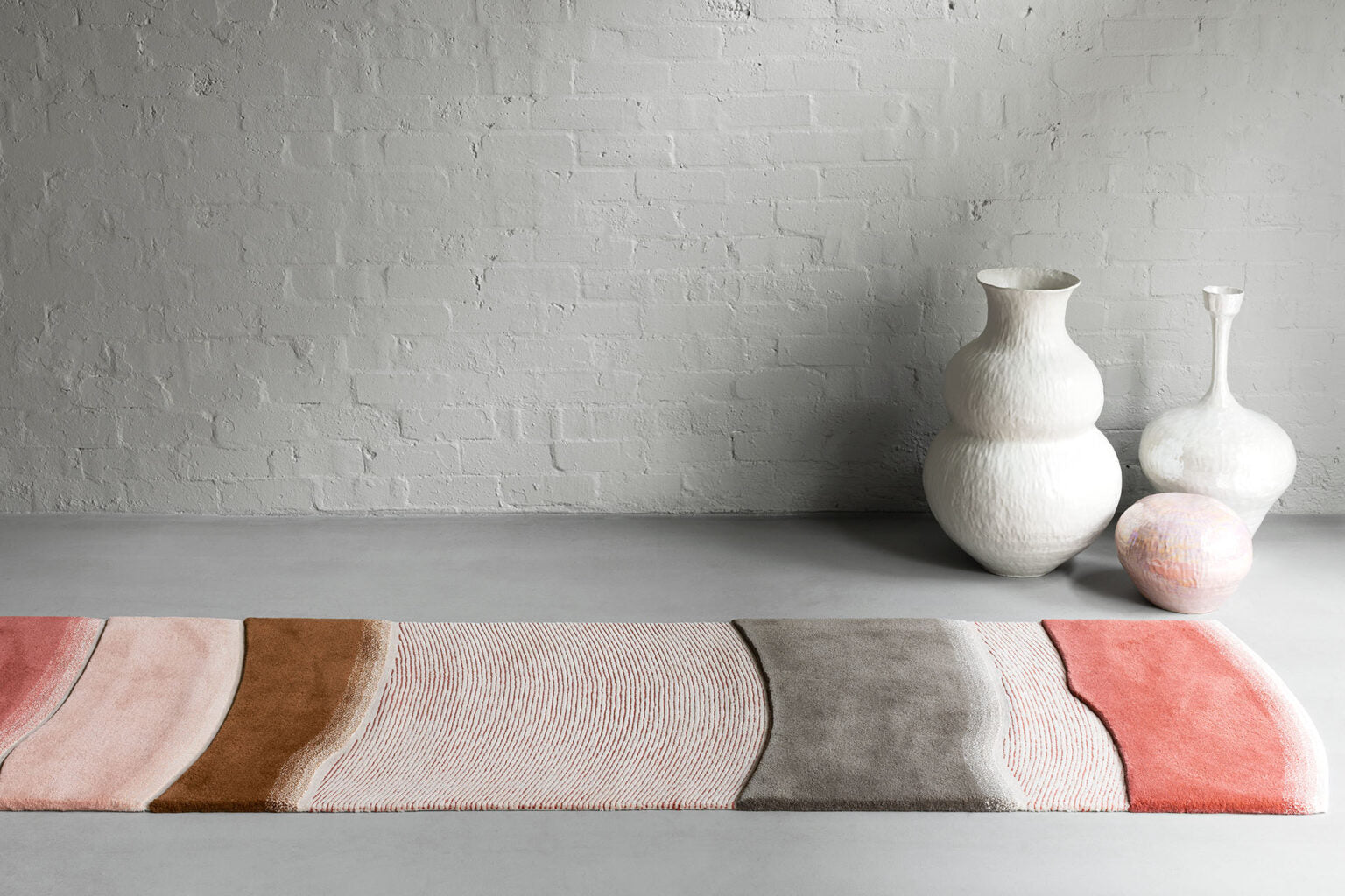 Designer Rugs NZ Rugs & Carpets Online and in our Auckland Showroom