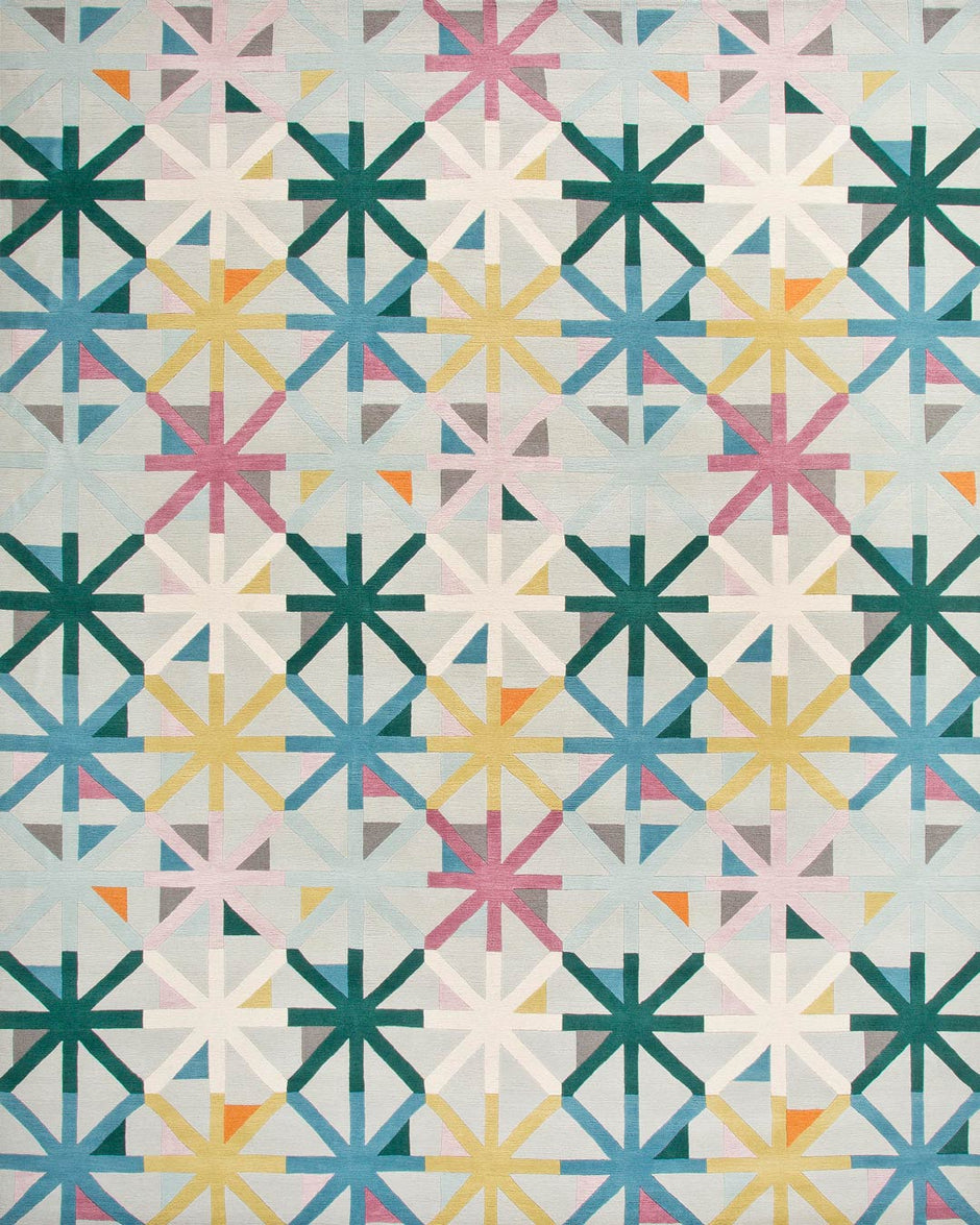 All Designs – Designer Rugs New Zealand