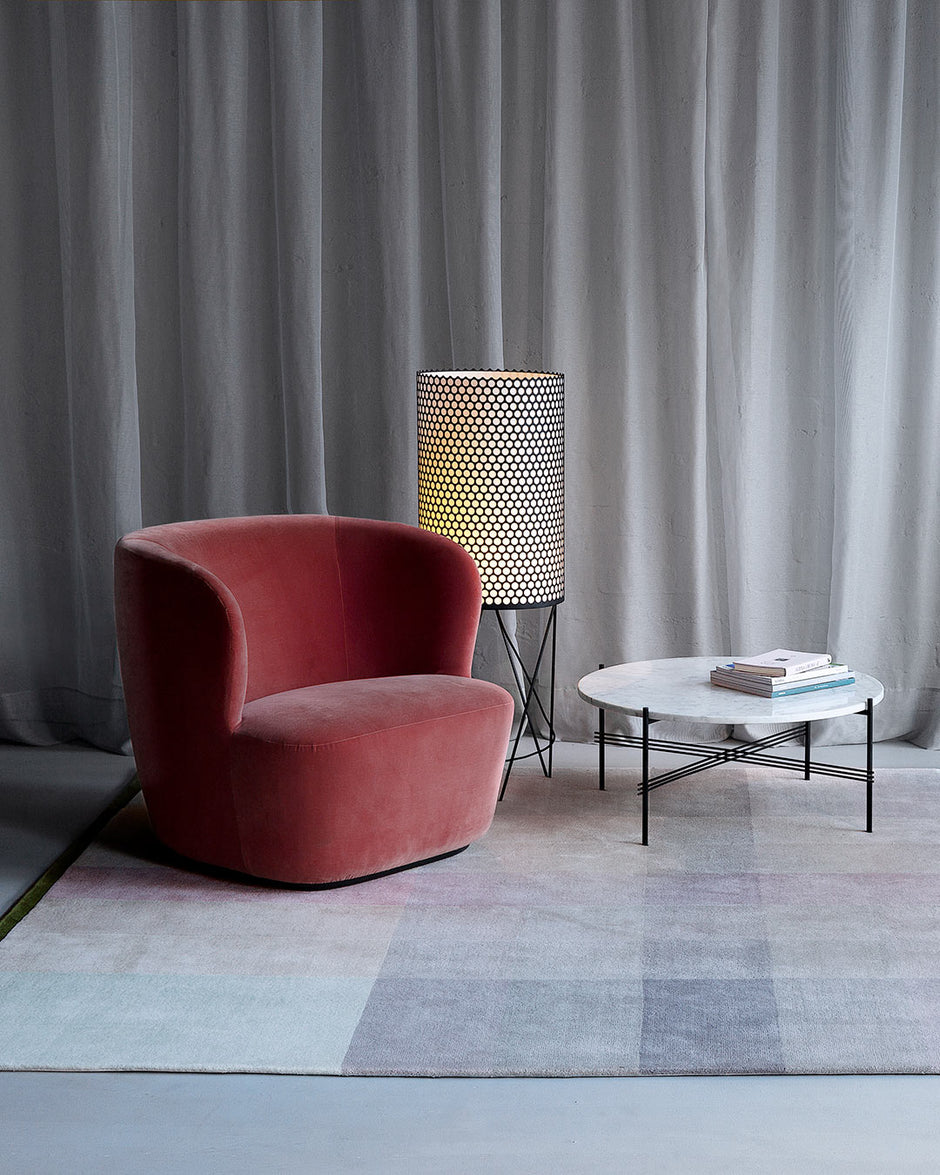 All Designs – Designer Rugs New Zealand