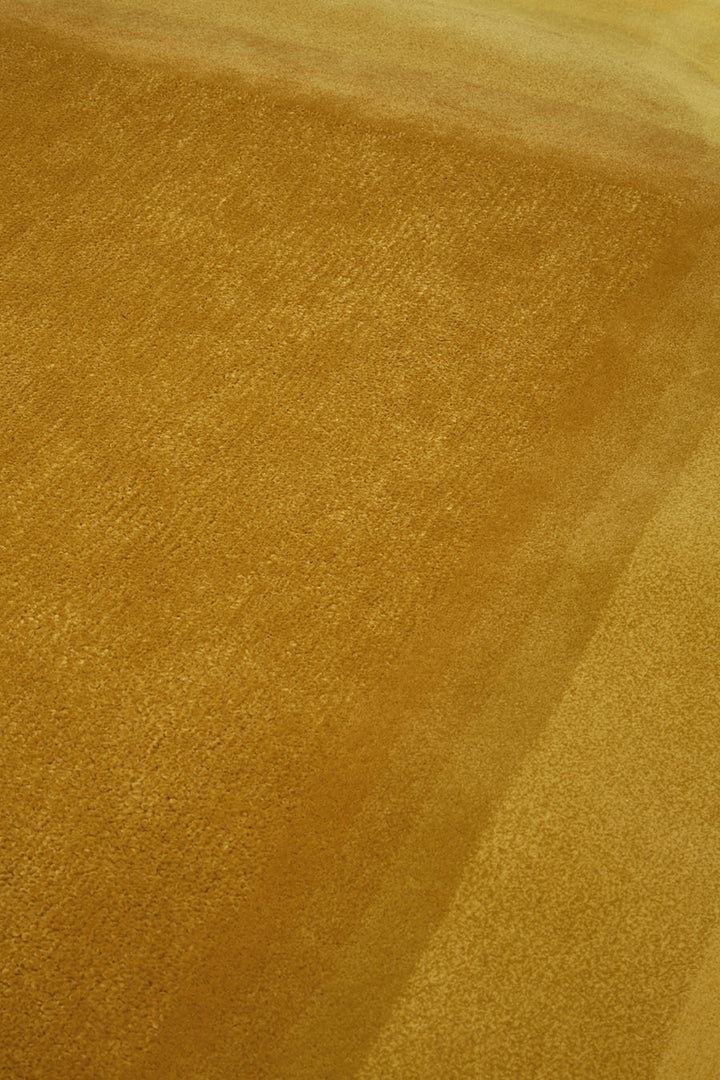 All Designs – Designer Rugs New Zealand