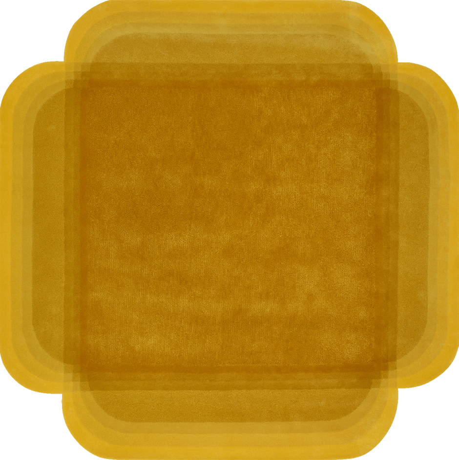 All Designs Designer Rugs New Zealand