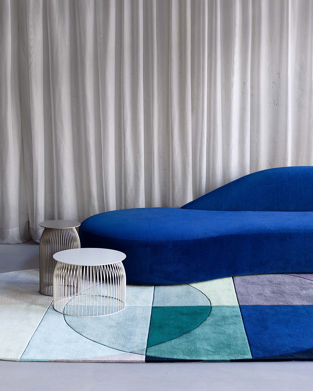 All Designs – Designer Rugs New Zealand