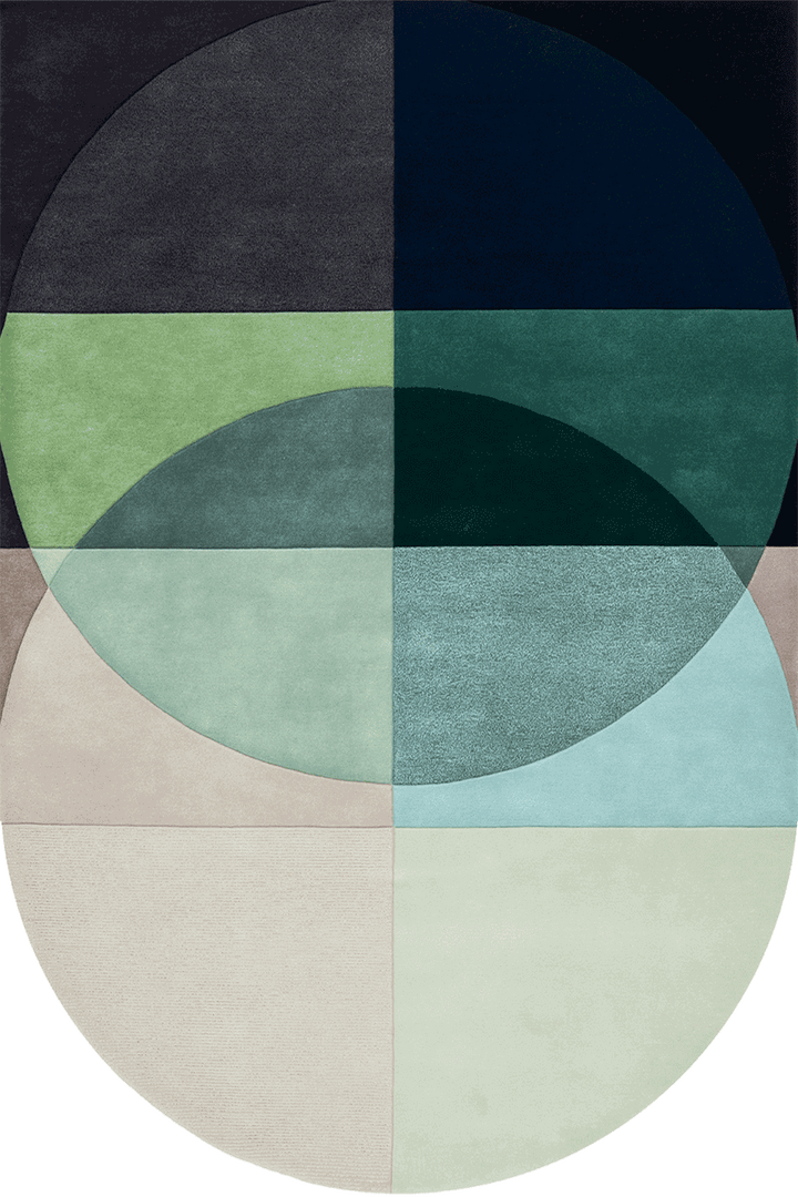 All Designs – Designer Rugs New Zealand