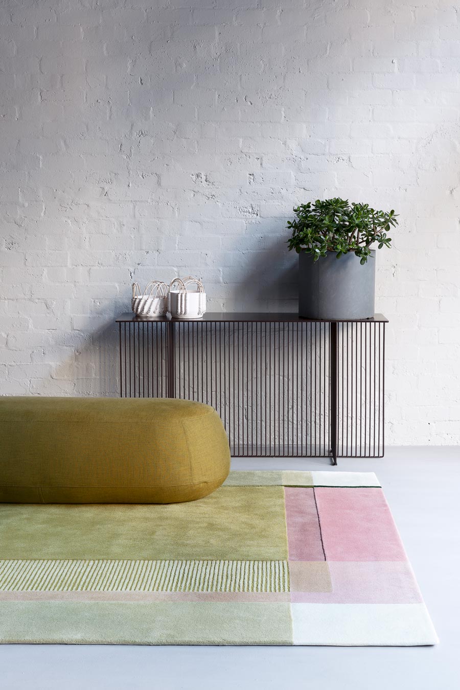 All Designs – Designer Rugs New Zealand