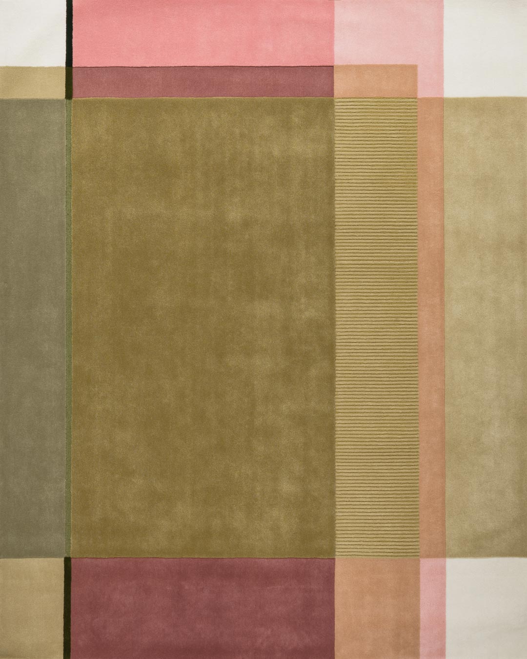 Custom Rugs Nz Spring – Designer Rugs New Zealand