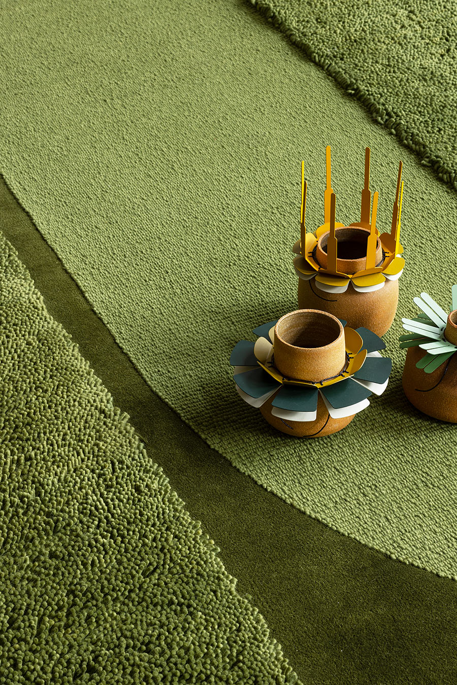 Terra – Designer Rugs New Zealand