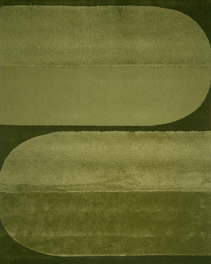 Terra – Designer Rugs New Zealand