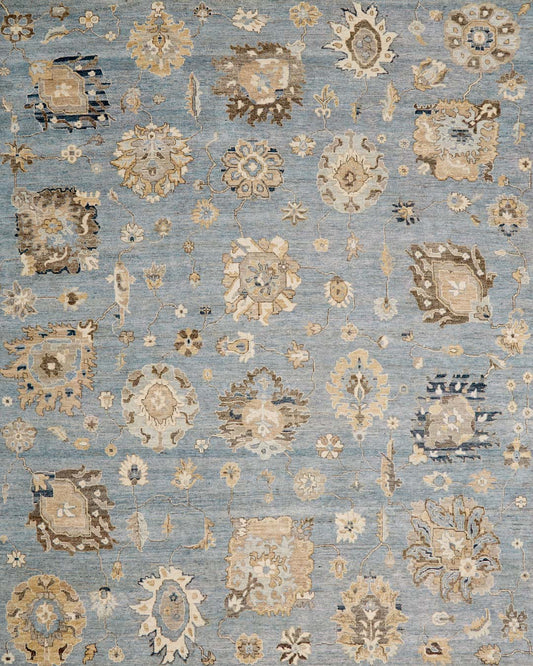 Cadiz Multi