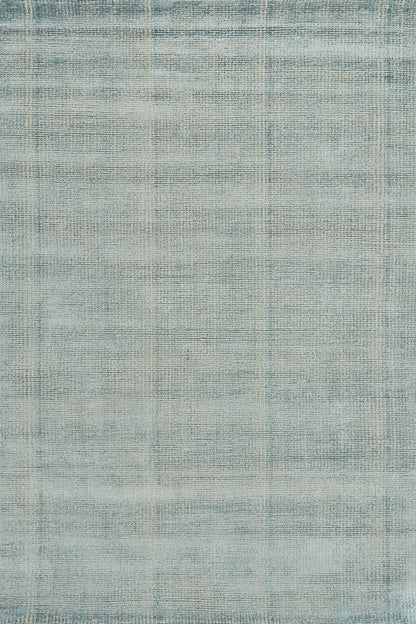 Tungsten Denim