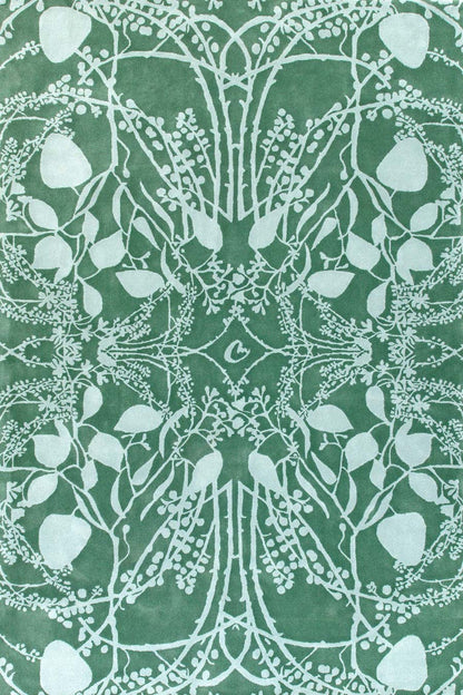 Eucalyptus