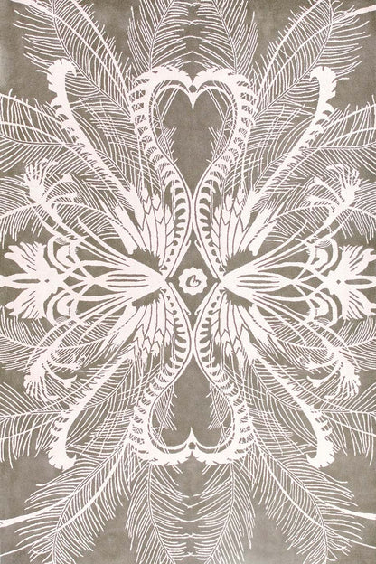 Feathers