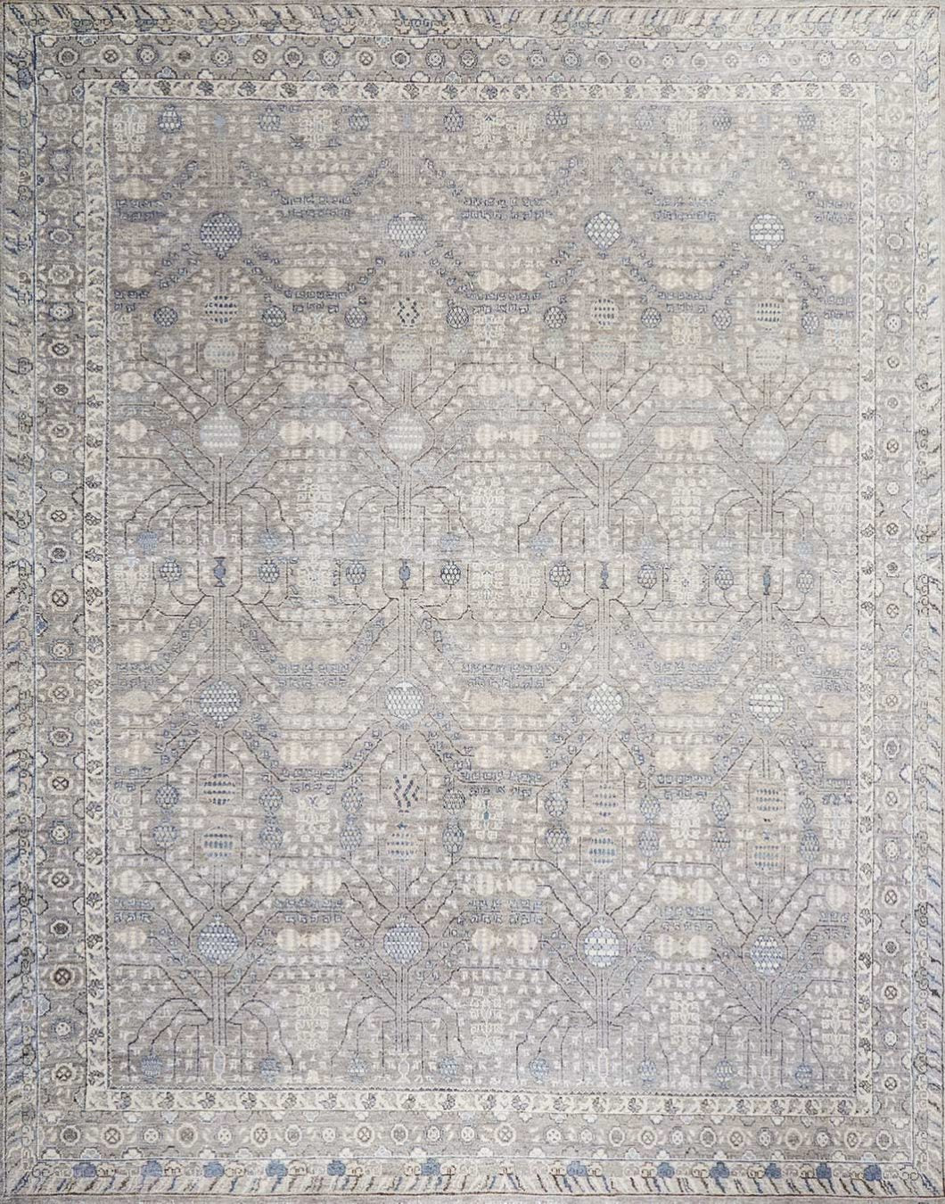 Cordoba Dark Grey