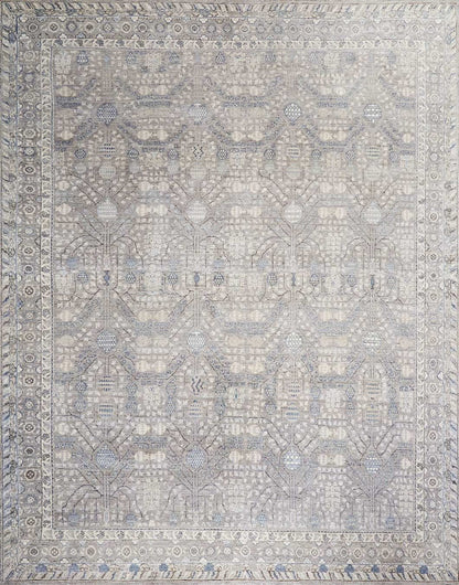 Cordoba Dark Grey