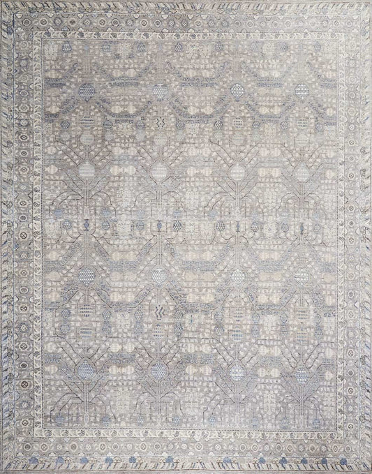 Cordoba Dark Grey