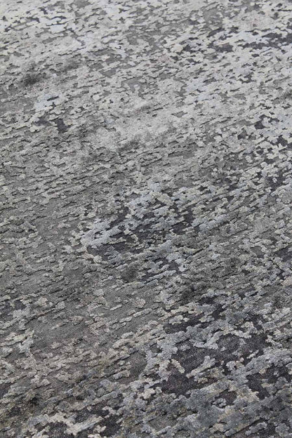 Midas Charcoal