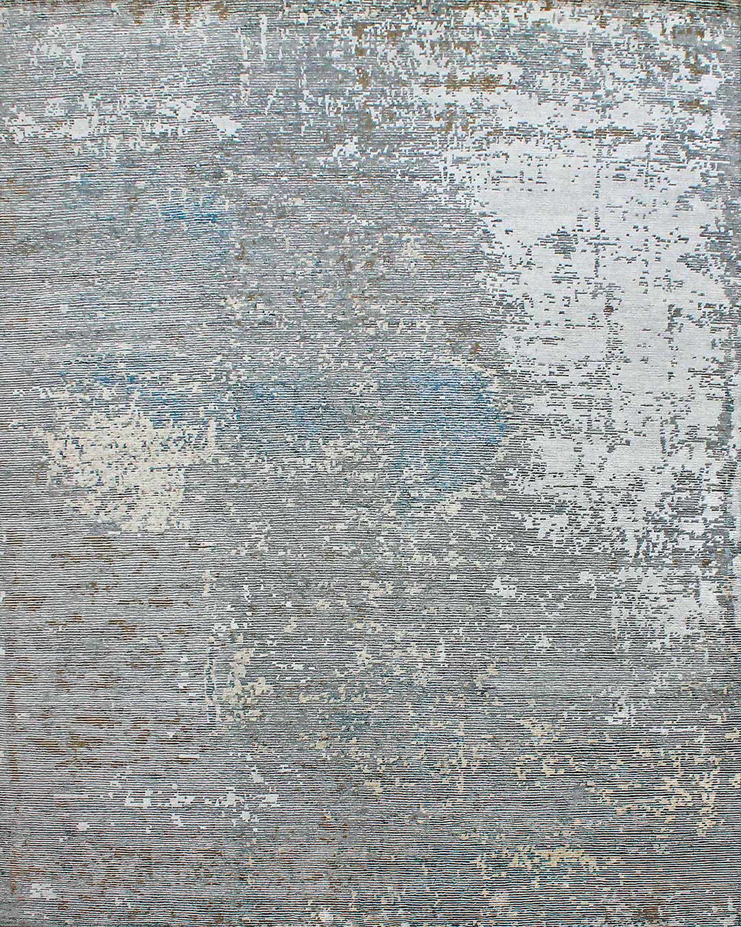 Aria - Natural | In Stock