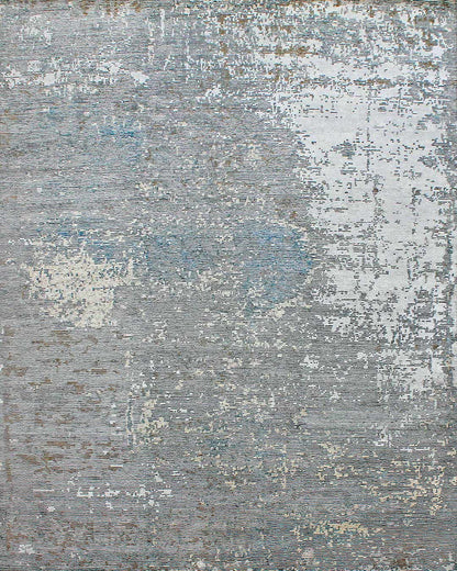 Aria - Natural | In Stock