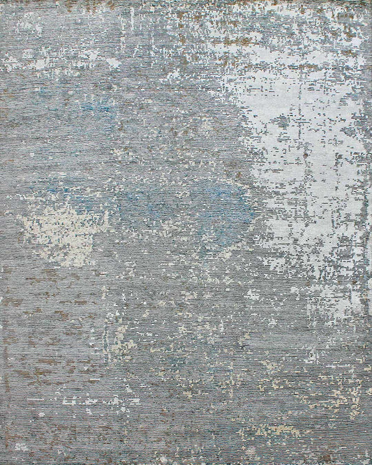 Aria - Natural | In Stock