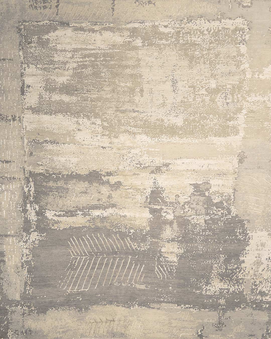 Fossil Multi – Designer Rugs New Zealand