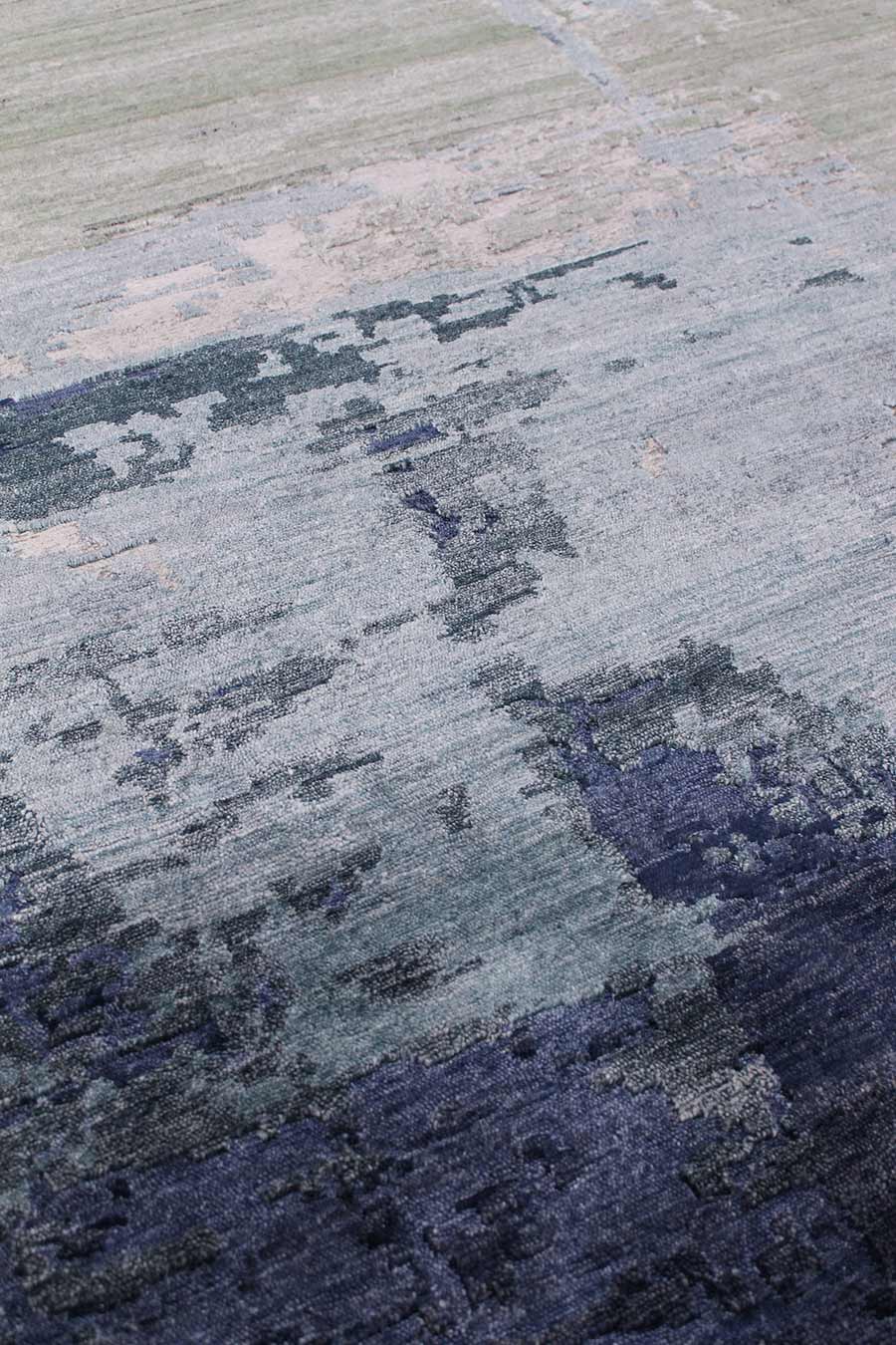 Poseiden 240x300cm| In Stock