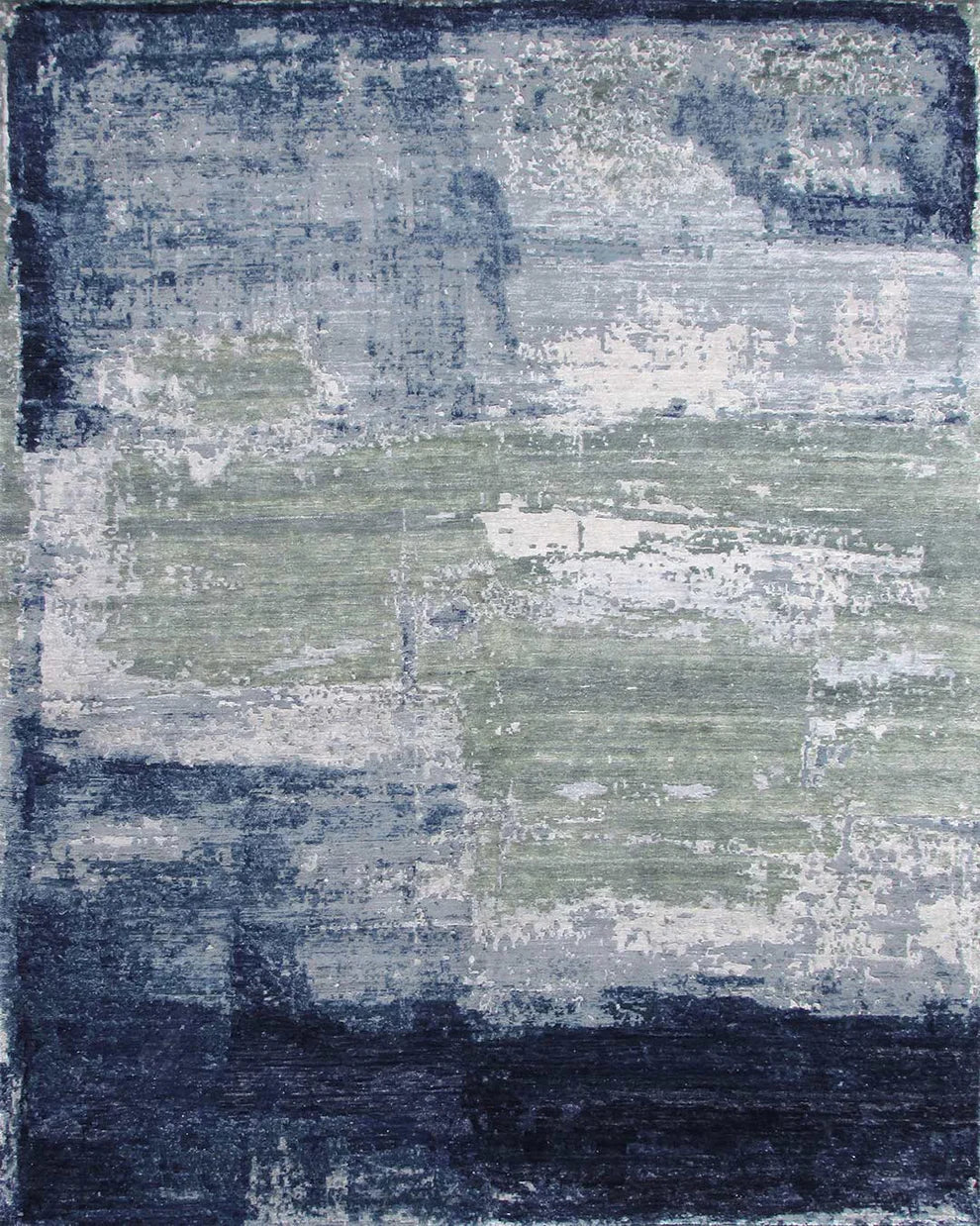 Poseiden 240x300cm| In Stock