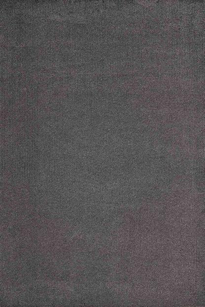 Coral Cut Indigo White Core