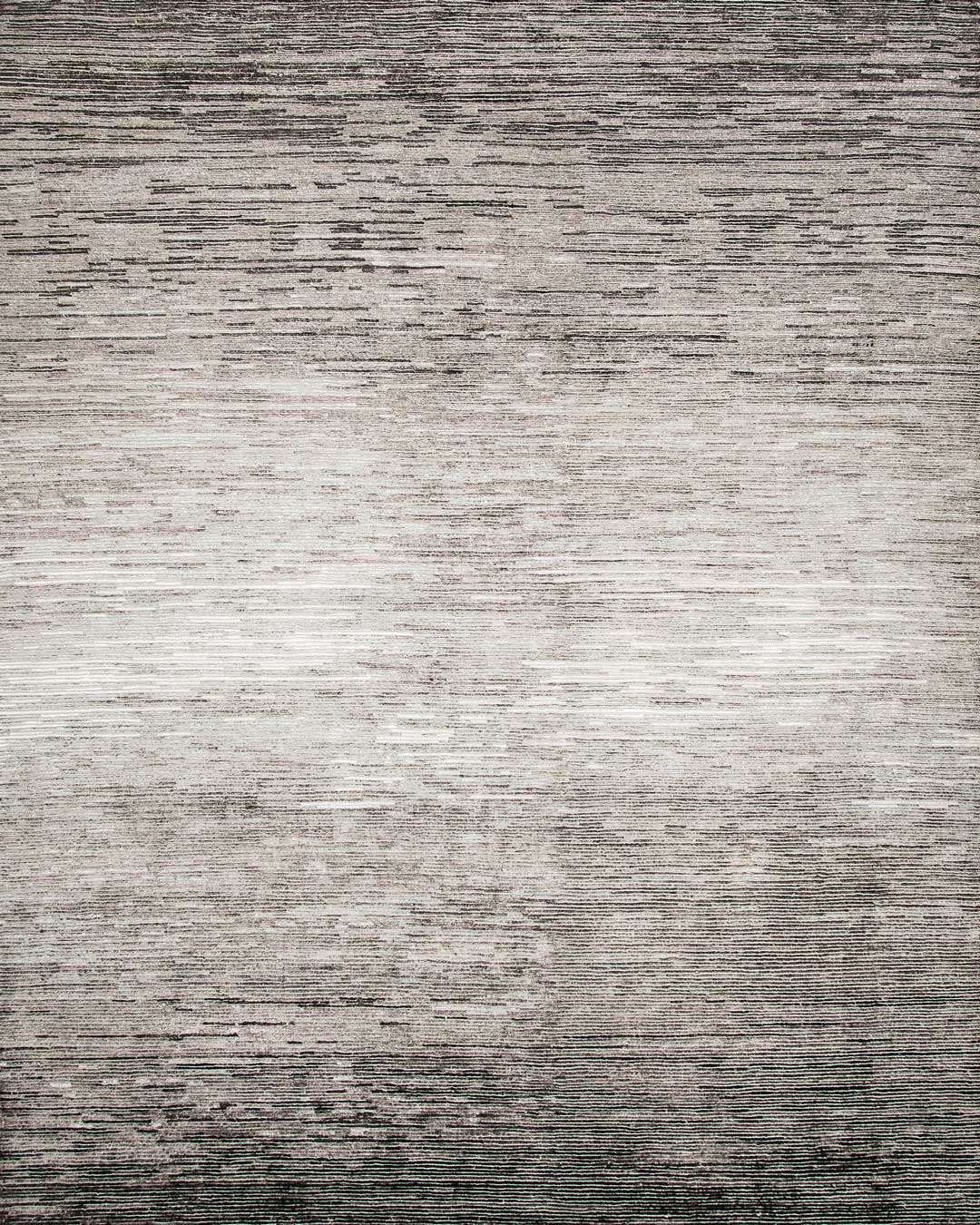 Corrugation