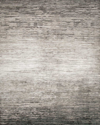 Corrugation