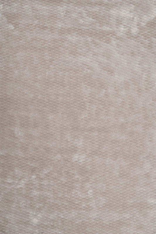 Diamond Velour Beechwood Beige