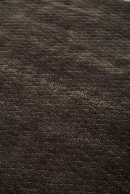 Diamond Velour Carbon