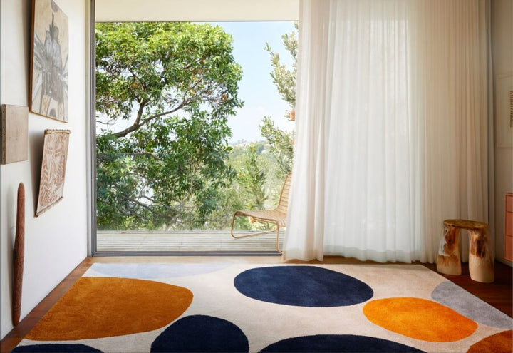 Modern Rugs NZ - Contemporary Rugs – Designer Rugs New Zealand