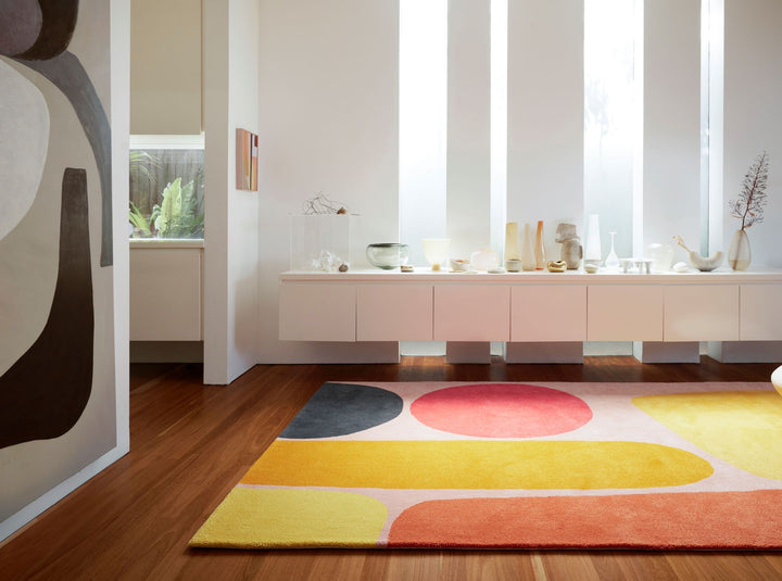 Modern Rugs NZ - Contemporary Rugs – Designer Rugs New Zealand