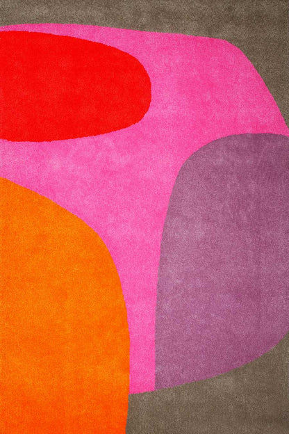 Lava