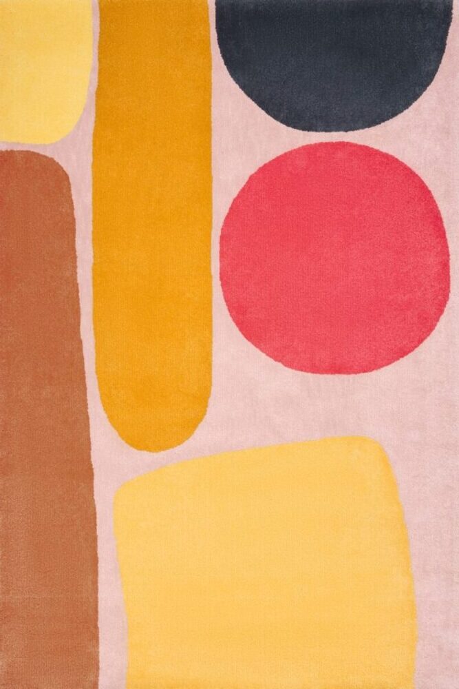 Custom Rugs Nz Pollination – Designer Rugs New Zealand