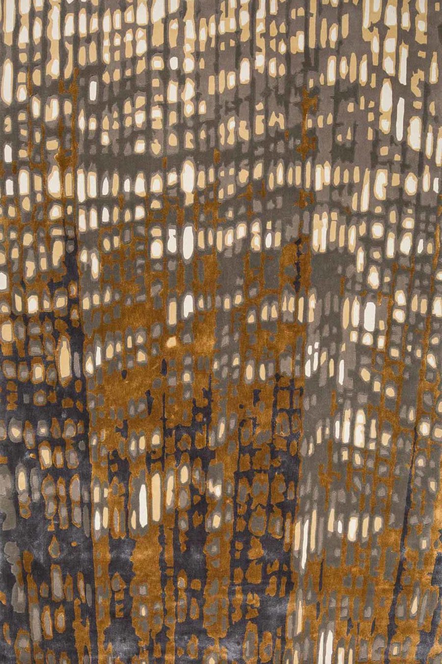 Designer Rugs Neuron Eden – Designer Rugs New Zealand