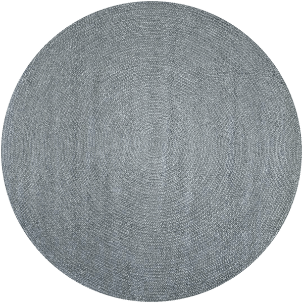 Paddington Breeze Designer Rugs New Zealand