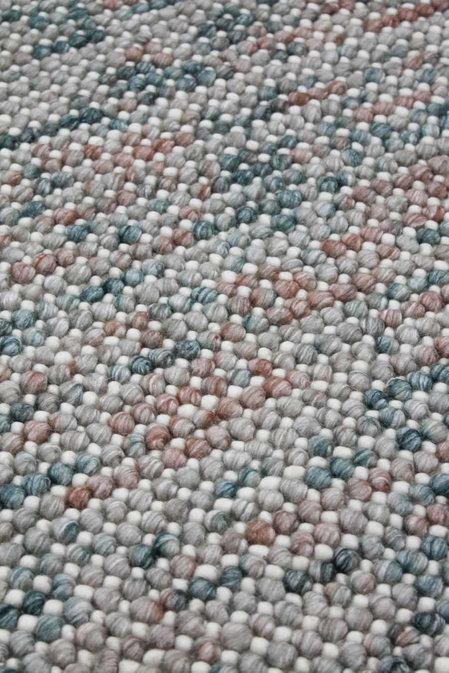 Orlando Magic Rugs Magic - Oasis – Designer Rugs New Zealand