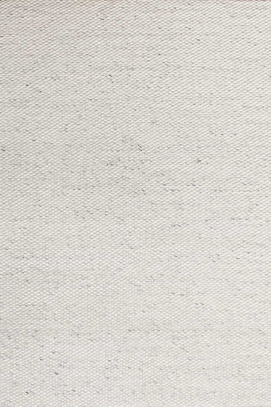 Palmas Ivory | In Stock