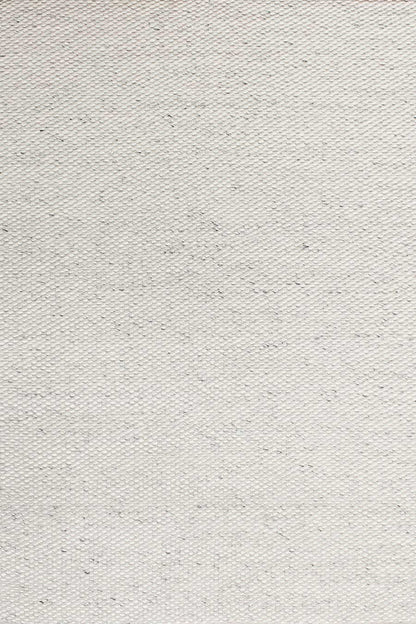 Palmas Ivory | In Stock