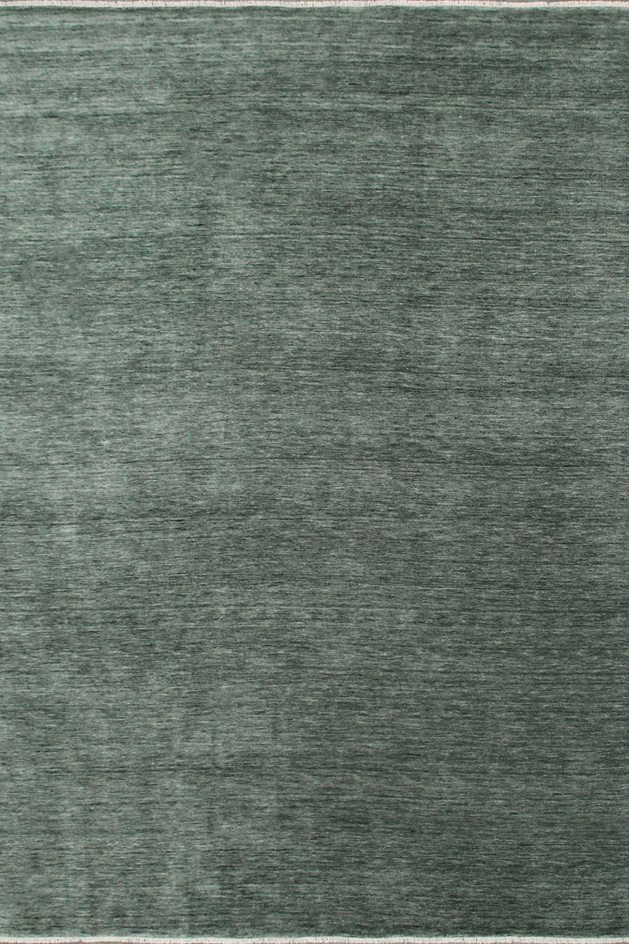 Divia Rugs Diva - Lily Pad Green – Designer Rugs New Zealand