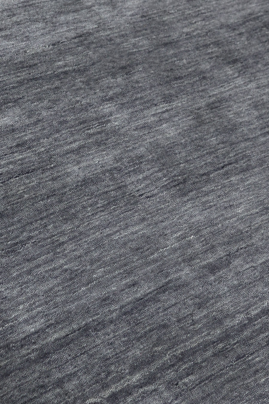 Dj Shadow Rug Diva - Shadow – Designer Rugs New Zealand